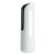 BM-00900T98_04.jpg