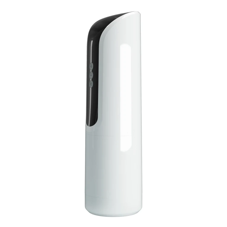 BM-00900T98_04.jpg