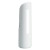 BM-00900T98_05.jpg