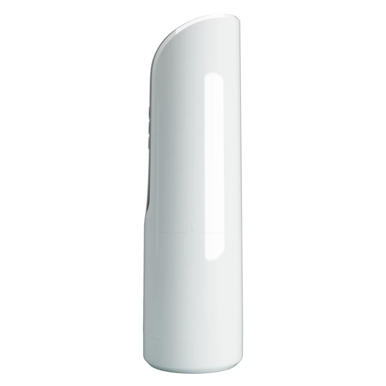 BM-00900T98_05.jpg