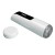 BM-00900T98_06.jpg