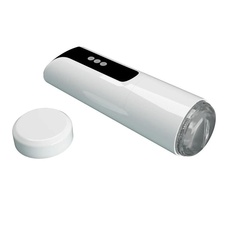 BM-00900T98_06.jpg