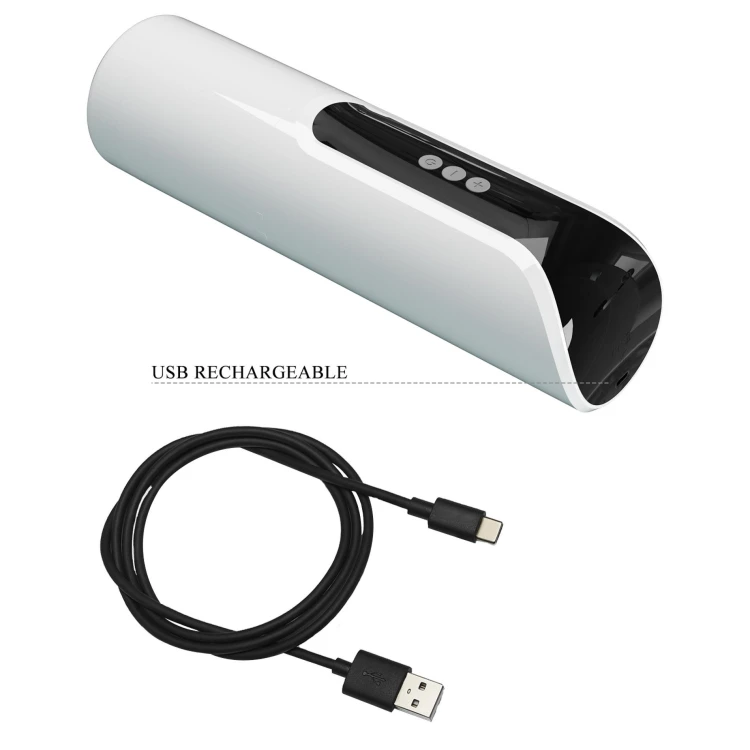 BM-00900T98_09.jpg
