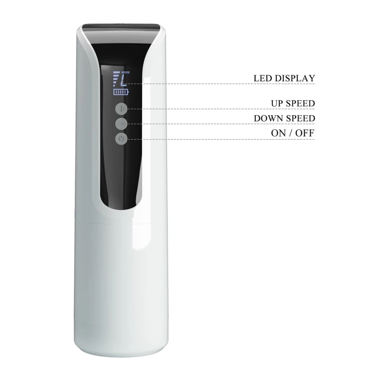 BM-00900T98_10.jpg