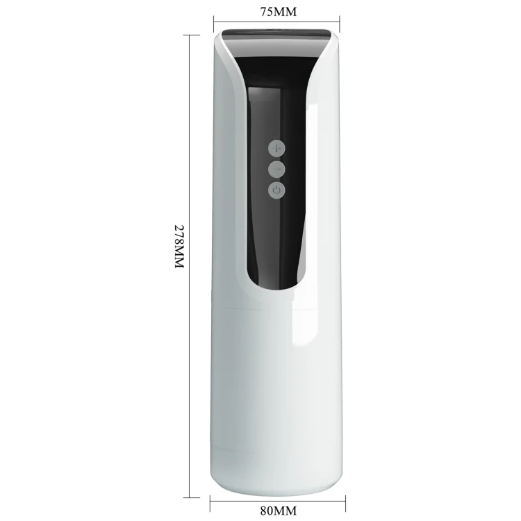 BM-00900T98_11.jpg