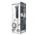 BM-00900T98_12.jpg