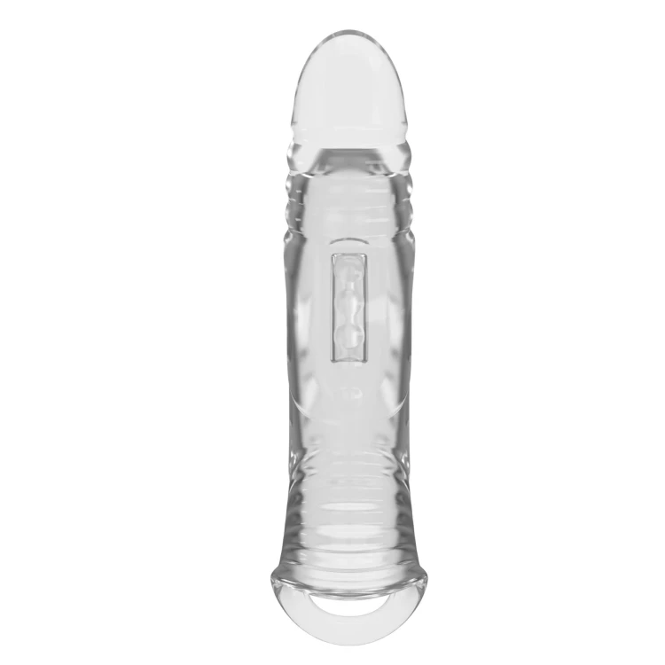 BI-026241NM_04.jpg