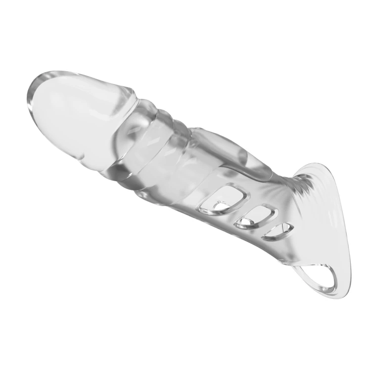 BI-026241NM_07.jpg