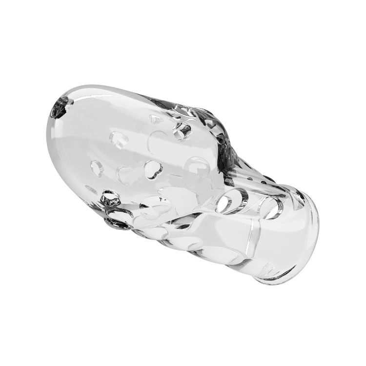 BI-026289M_06.jpg
