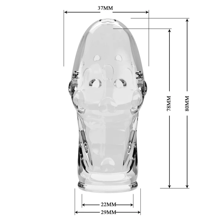 BI-026289M_07.jpg