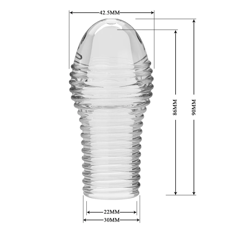 BI-026291M_07.jpg