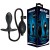 BI-040096Q-MR_01.jpg
