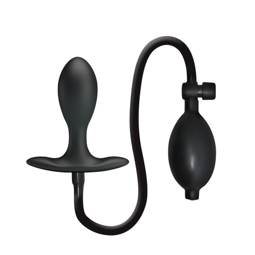 BI-040096Q-MR_02.jpg