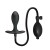 BI-040096Q-MR_02.jpg