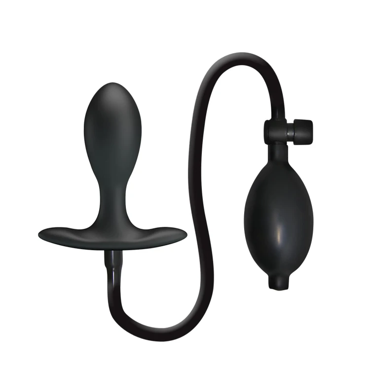 BI-040096Q-MR_02.jpg