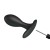 BI-040096Q-MR_03.jpg