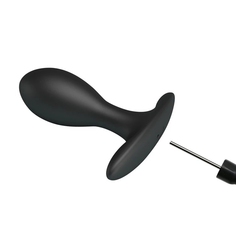 BI-040096Q-MR_03.jpg
