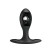 BI-040096Q-MR_05.jpg