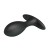 BI-040096Q-MR_06.jpg