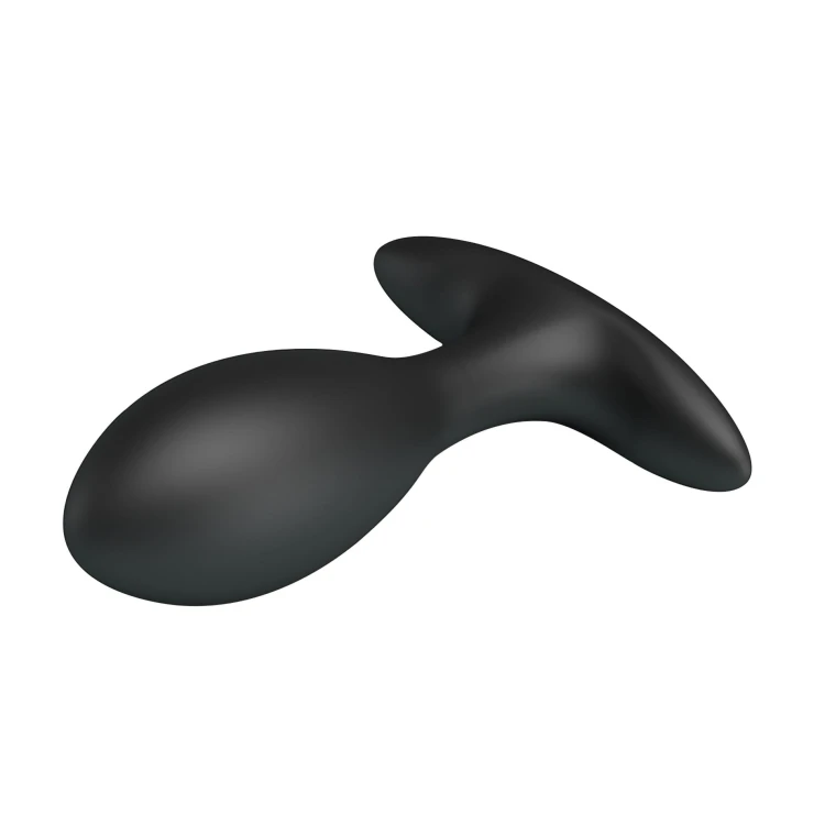 BI-040096Q-MR_06.jpg