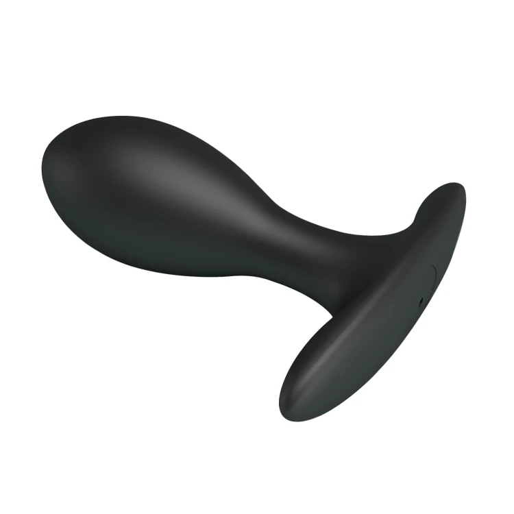 BI-040096Q-MR_07.jpg