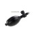 BI-040096Q-MR_09.jpg