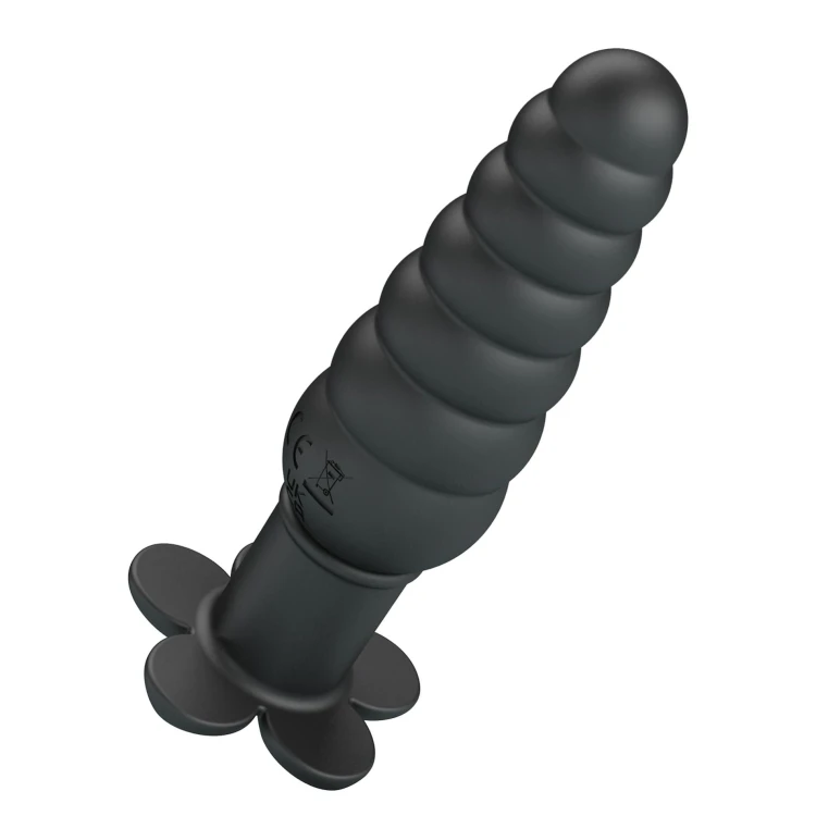 BI-040203_04.jpg