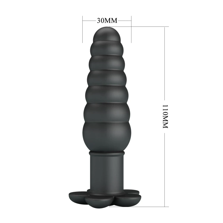 BI-040203_07.jpg