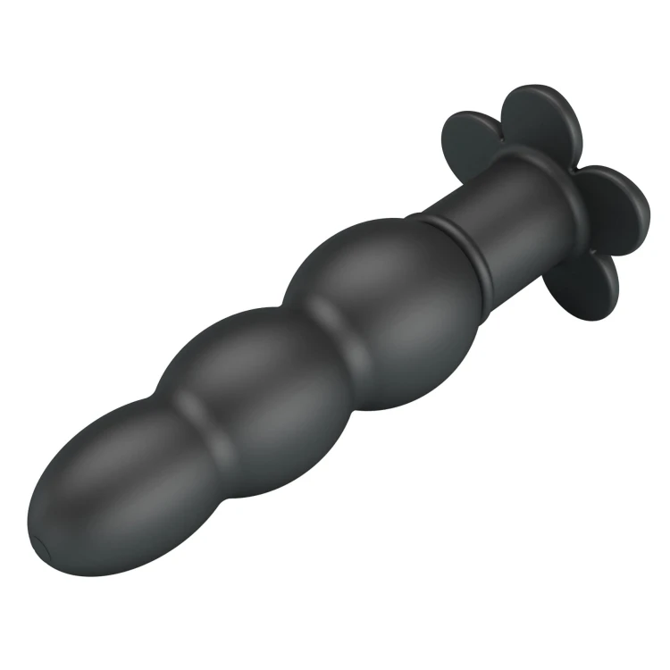 BI-040205_06.jpg