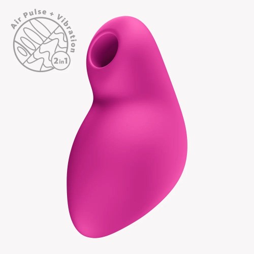 1b5480c2e977f041d70dcb87ed967a9d.jpg