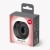 fb5edcad7ededa3d59c3cc06805692db.jpg