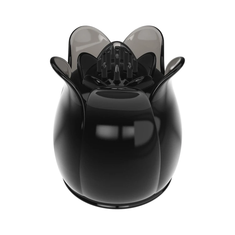 BI-300005_03.jpg