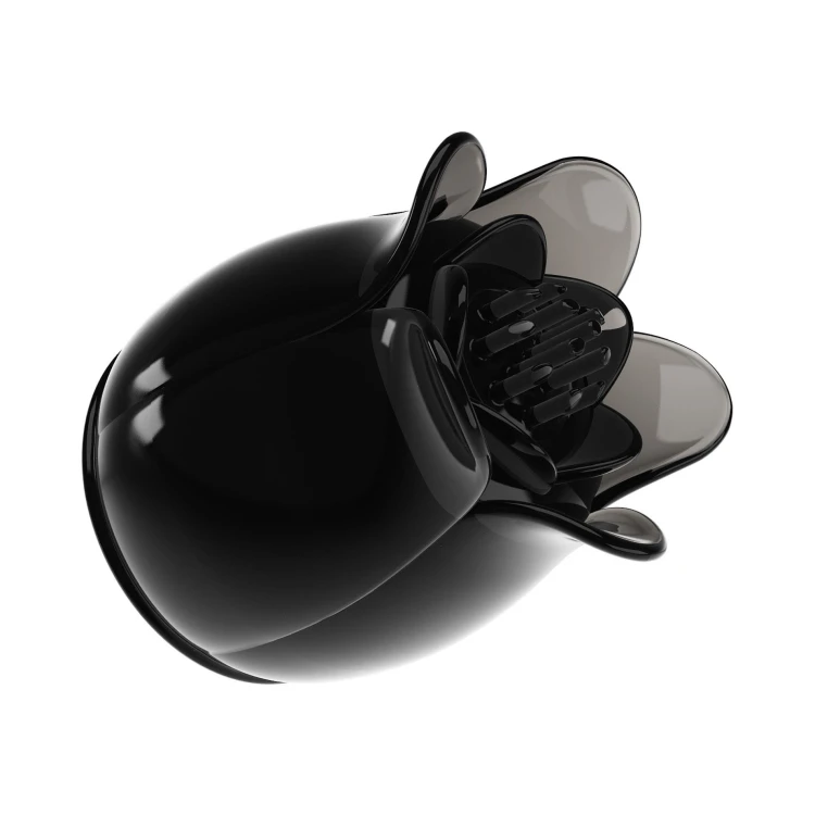 BI-300005_04.jpg