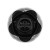 BI-300005_06.jpg