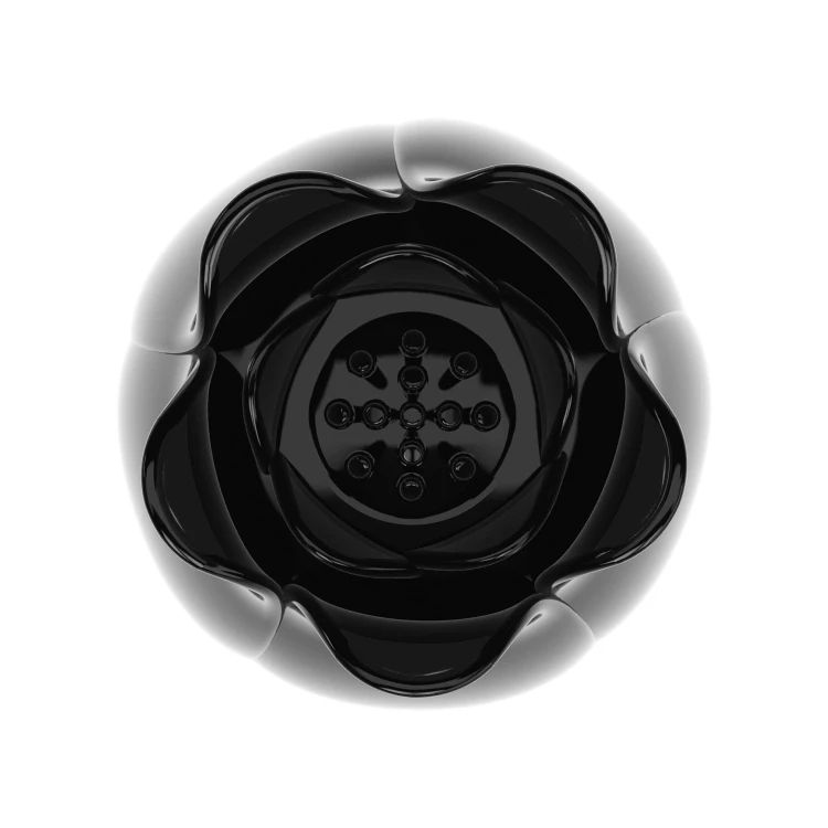 BI-300005_06.jpg