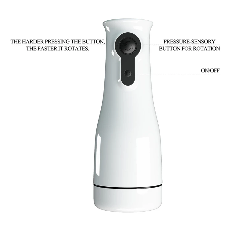 BM-00900T101_08.jpg