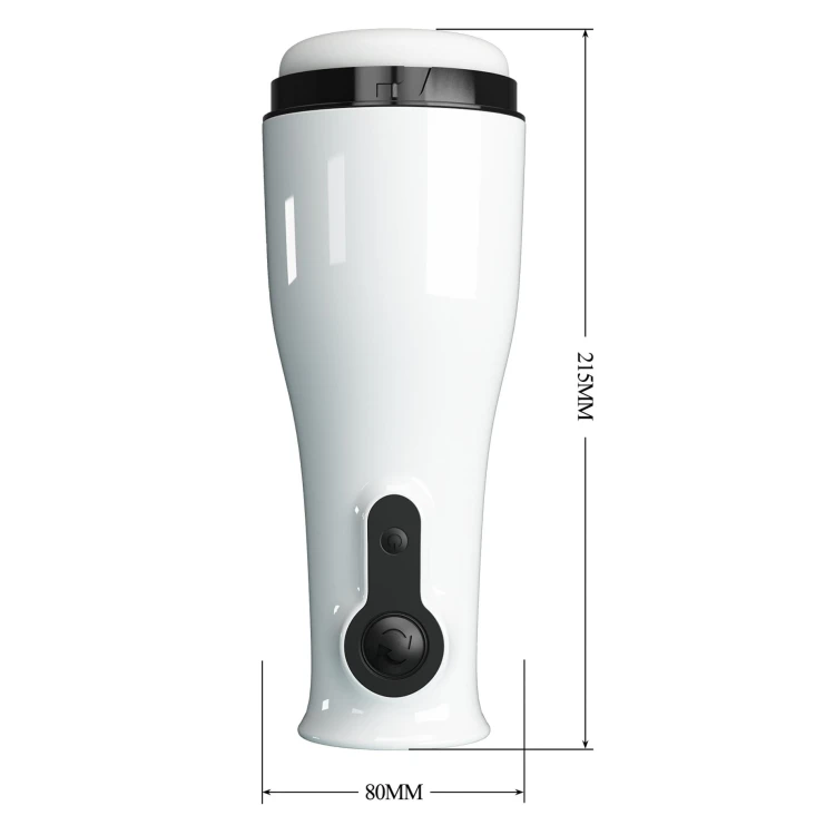 BM-00900T101_10.jpg