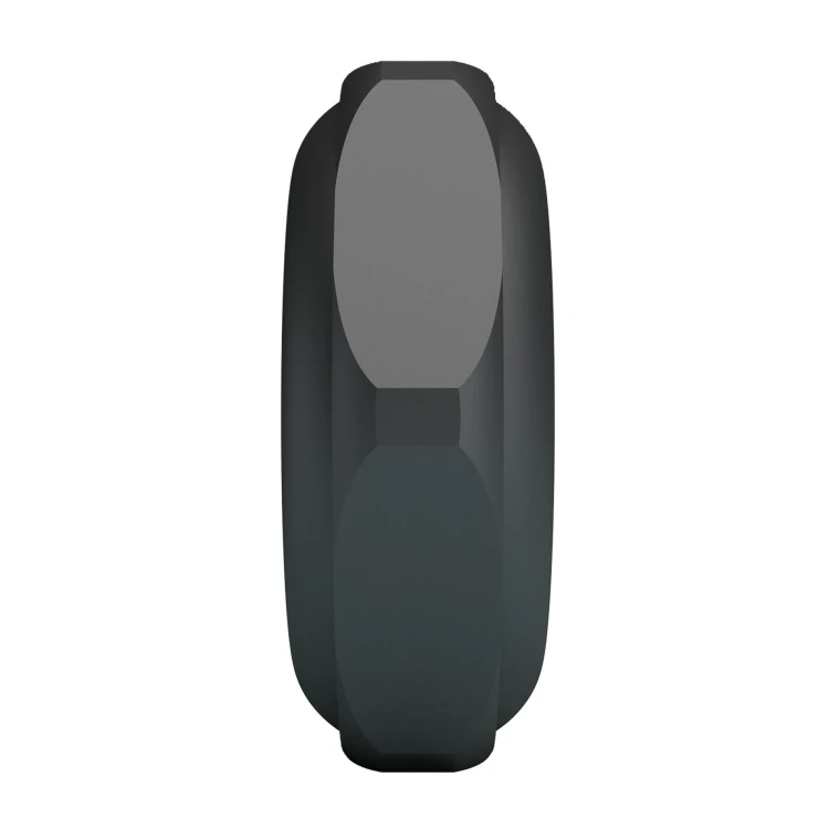 BI-210358_05.jpg