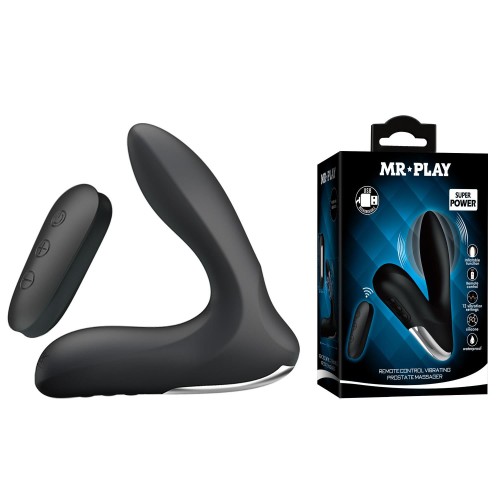 BI-014463W-MR_01.jpg