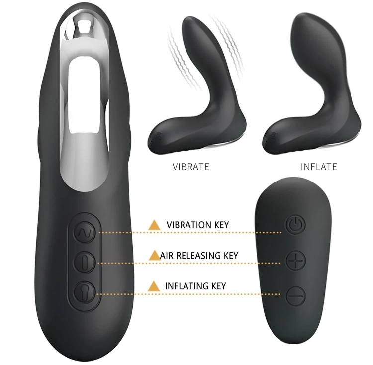 BI-014463W-MR_05.jpg