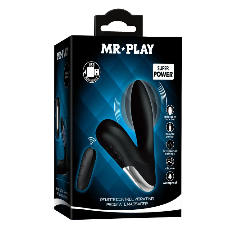 BI-014463W-MR_08.jpg
