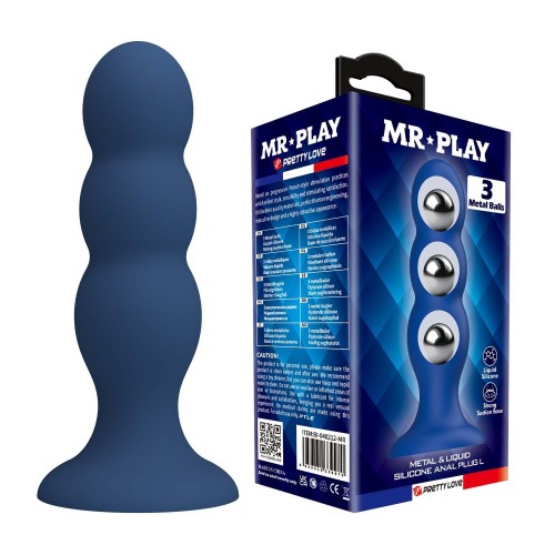 BI-040212-MR_01.jpg