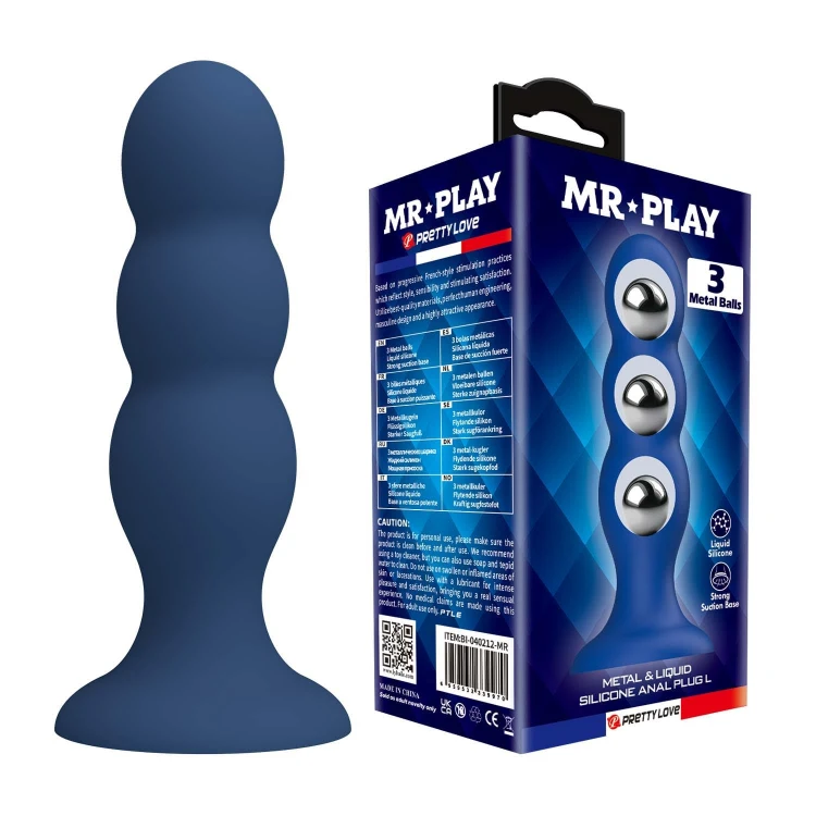 BI-040212-MR_01.jpg