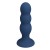 BI-040212-MR_03.jpg