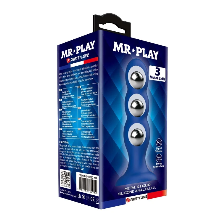 BI-040212-MR_07.jpg