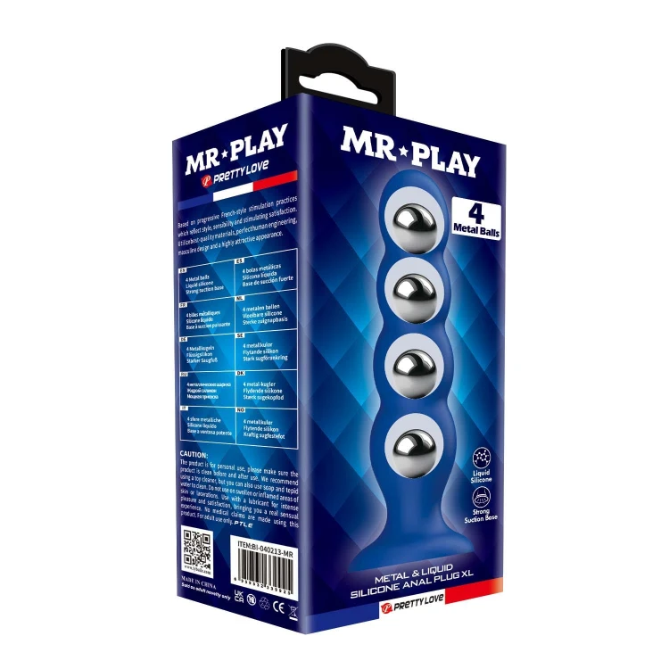 BI-040213-MR_07.jpg
