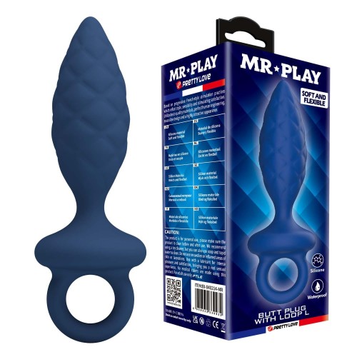 BI-040214-MR_01.jpg