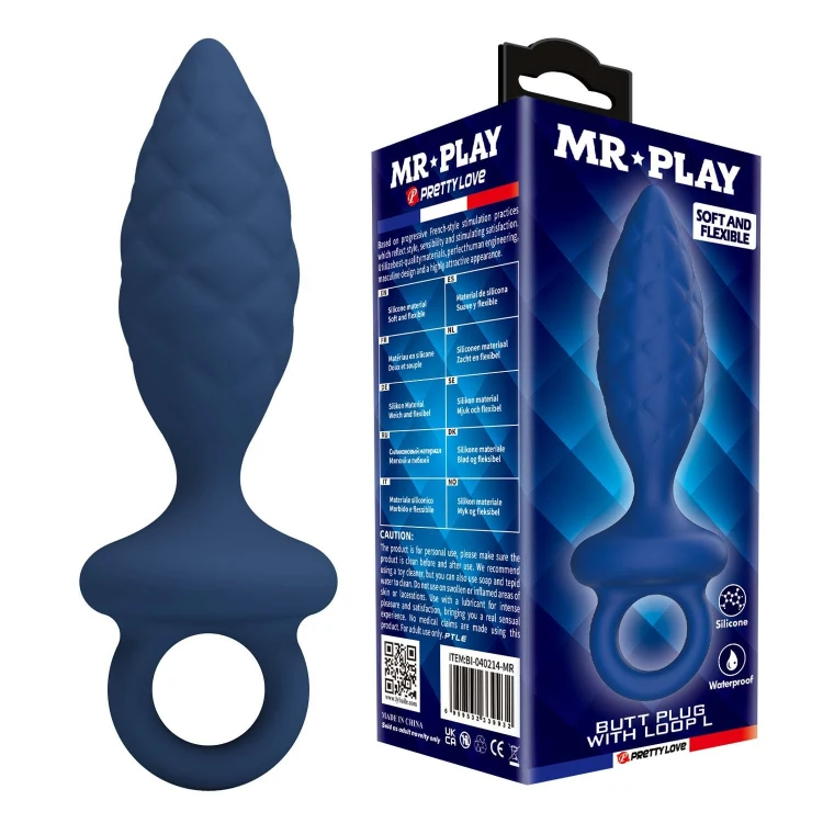 BI-040214-MR_01.jpg