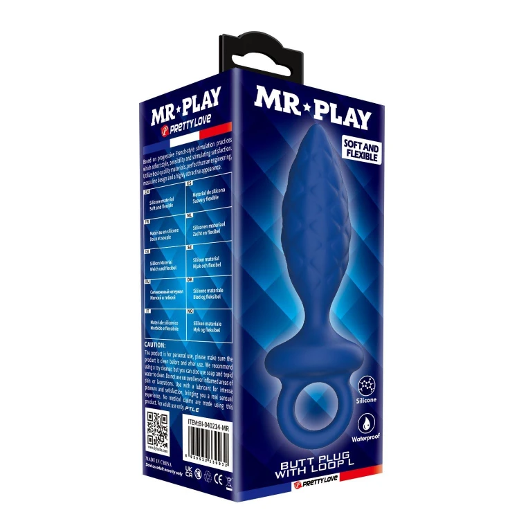 BI-040214-MR_08.jpg