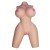 BM-009260G_03.jpg